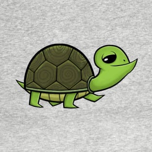 Tortuga T-Shirt